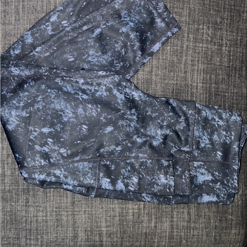 LOLE leggings large